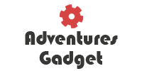 Adventures Gadget